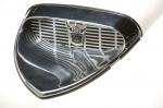 Ford Fairlane Skyliner Retractable Hardtop 1958 года